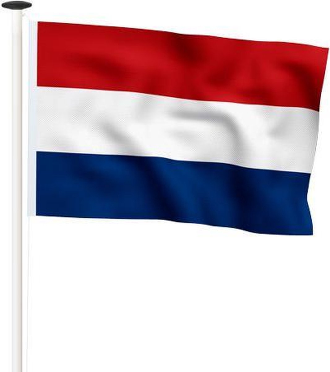 Oud-Nederlandse vlag | 150 x 225CM